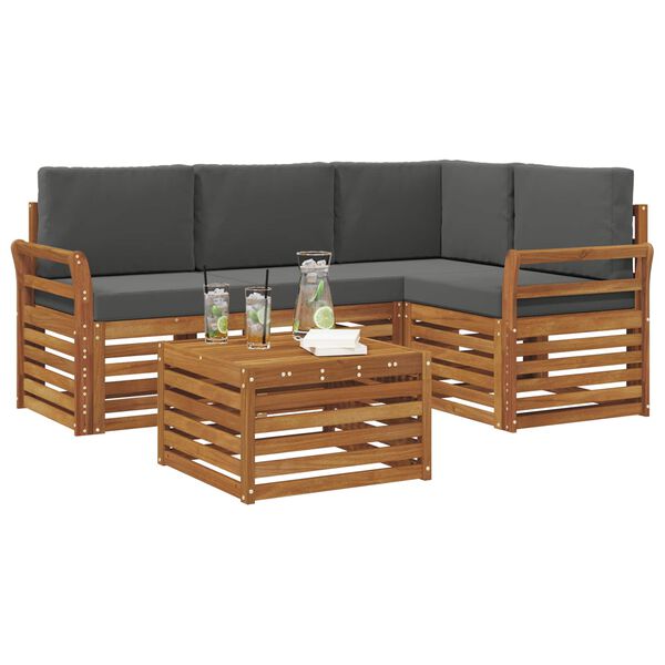 Prikazuje se slika proizvoda 3 od 11