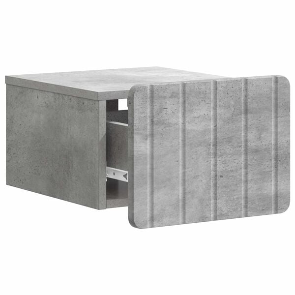 Prikazuje se slika proizvoda 3 od 8