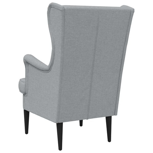 Prikazuje se slika proizvoda 4 od 9