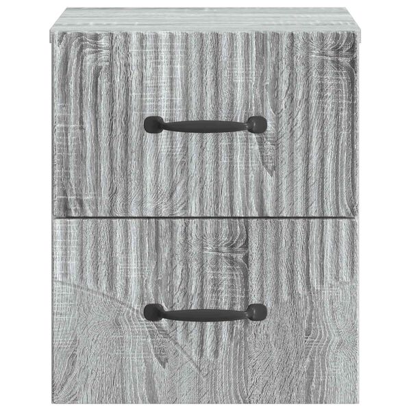 Prikazuje se slika proizvoda 4 od 8