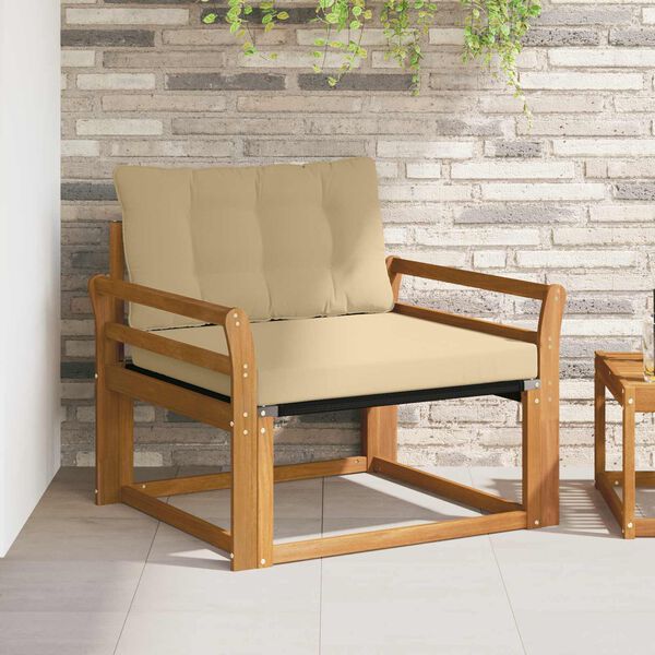 Prikazuje se slika proizvoda 2 od 10