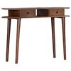 Sličica proizvoda 10 od 12