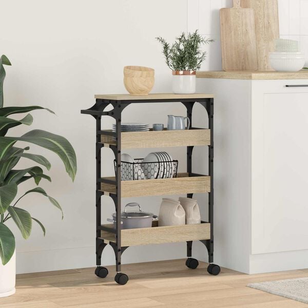 Prikazuje se slika proizvoda 2 od 12