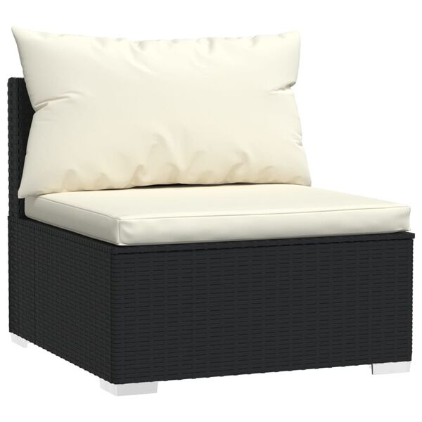 Prikazuje se slika proizvoda 3 od 9