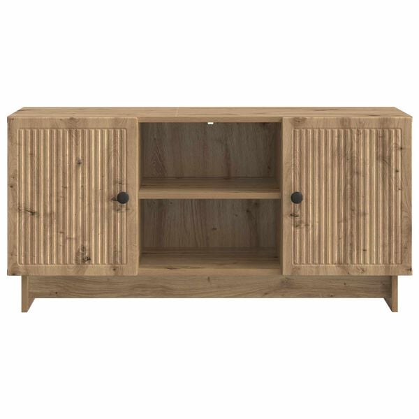 Prikazuje se slika proizvoda 4 od 10