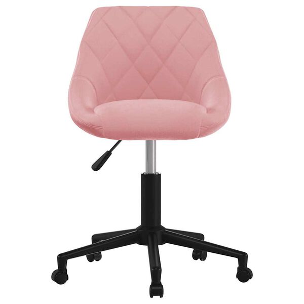 Prikazuje se slika proizvoda 3 od 8