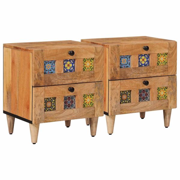 Prikazuje se slika proizvoda 1 od 11