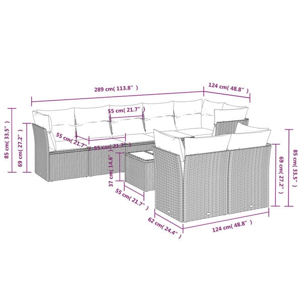 Prikazuje se slika proizvoda 3 od 17