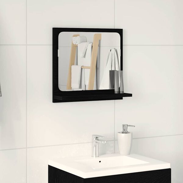 Prikazuje se slika proizvoda 2 od 11