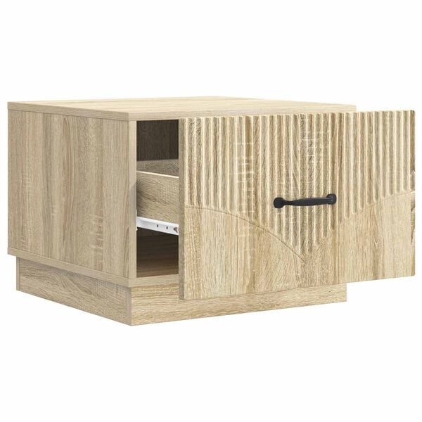 Prikazuje se slika proizvoda 3 od 9