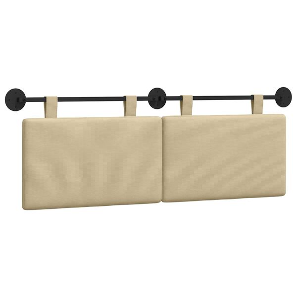 Prikazuje se slika proizvoda 1 od 11