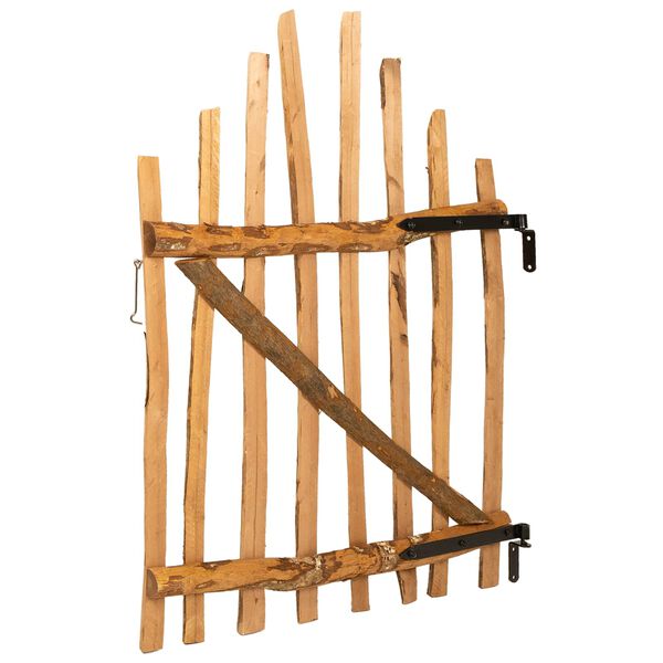 Prikazuje se slika proizvoda 1 od 7