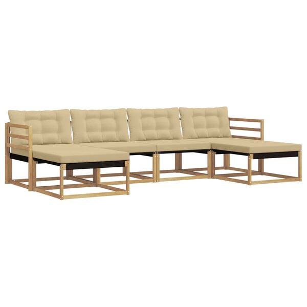 Prikazuje se slika proizvoda 1 od 10