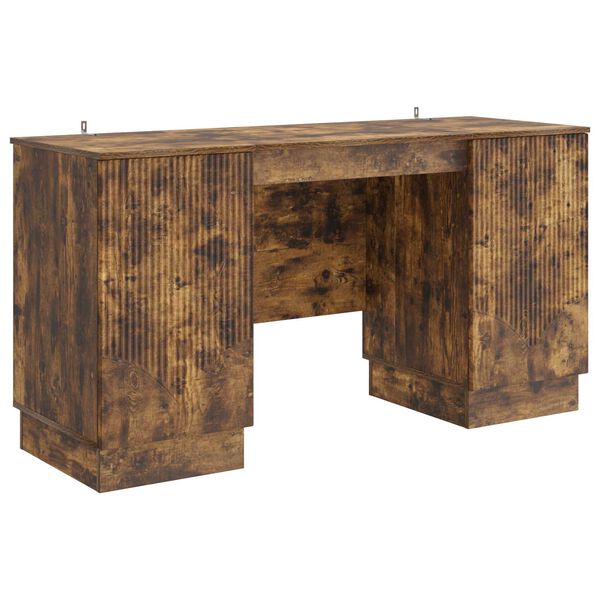 Prikazuje se slika proizvoda 1 od 9