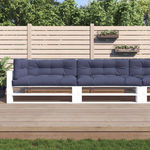 Prikazuje se slika proizvoda 2 od 11