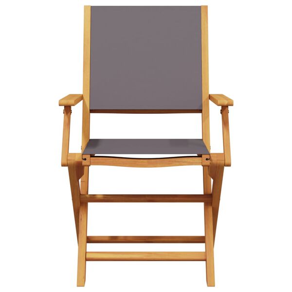 Prikazuje se slika proizvoda 4 od 13