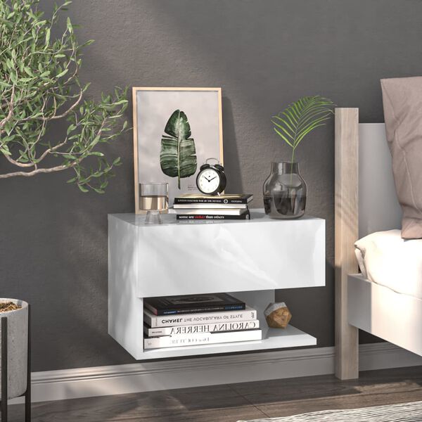 Prikazuje se slika proizvoda 3 od 10