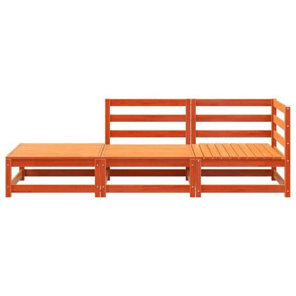 Prikazuje se slika proizvoda 4 od 13