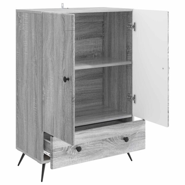 Prikazuje se slika proizvoda 2 od 8