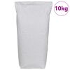 vidaXL Ko&scaron;tice tre&scaron;nje za grijaći jastuk 10 kg