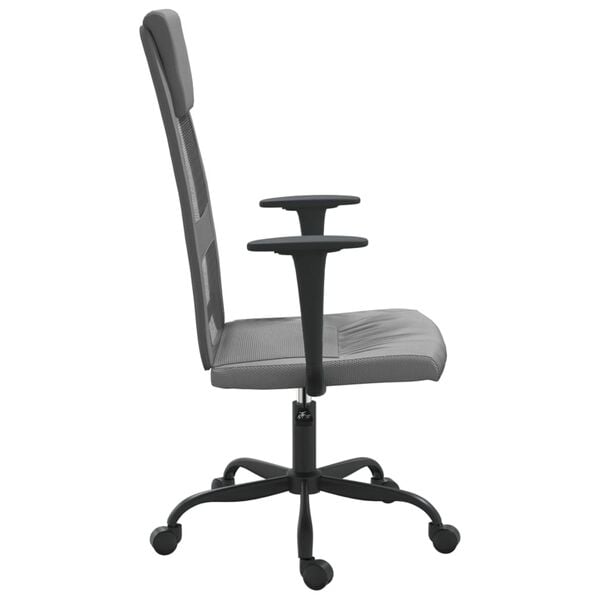 Prikazuje se slika proizvoda 4 od 9
