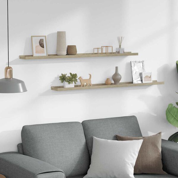 Prikazuje se slika proizvoda 3 od 10