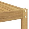 Sličica proizvoda 7 od 11
