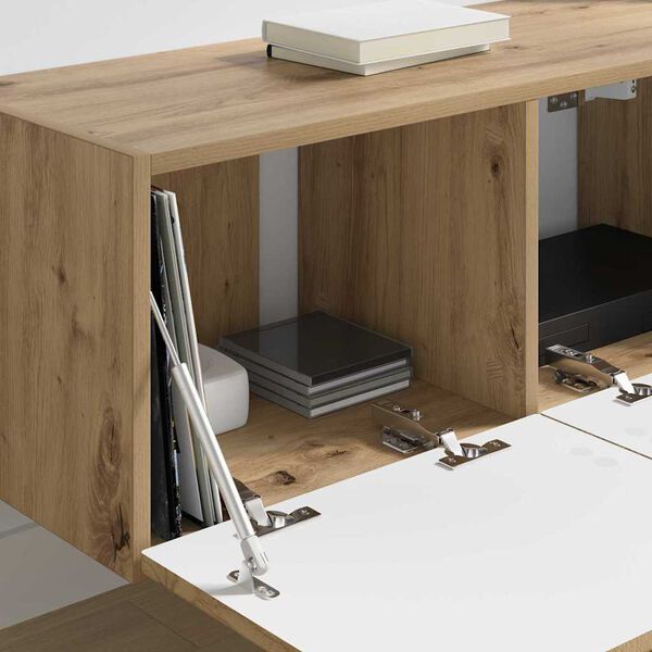 Prikazuje se slika proizvoda 4 od 13