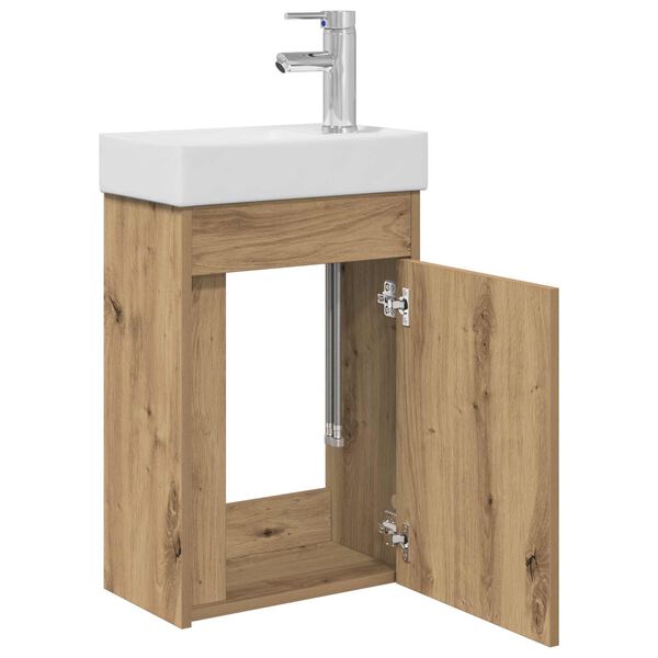 Prikazuje se slika proizvoda 4 od 11