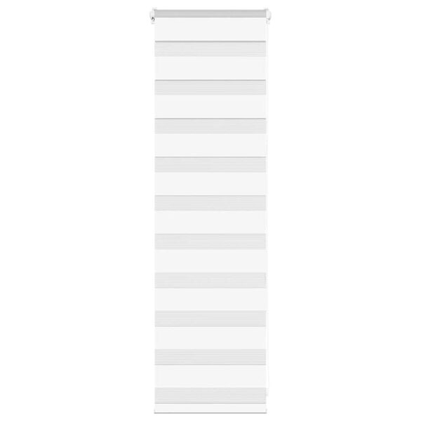 Prikazuje se slika proizvoda 1 od 16