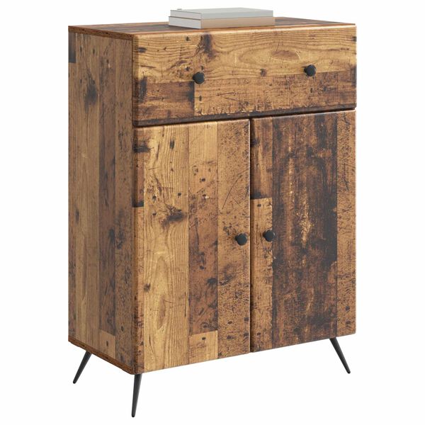 Prikazuje se slika proizvoda 2 od 9