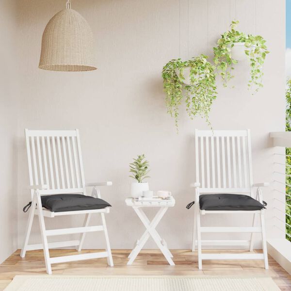 Prikazuje se slika proizvoda 2 od 9