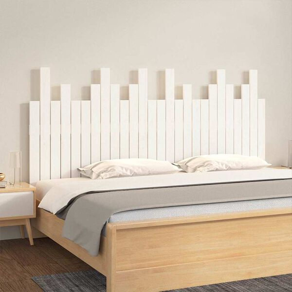 Prikazuje se slika proizvoda 2 od 8