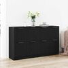 Sličica proizvoda 2 od 13