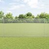 Sličica proizvoda 2 od 14