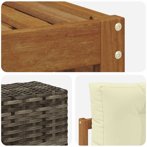 Prikazuje se slika proizvoda 4 od 7