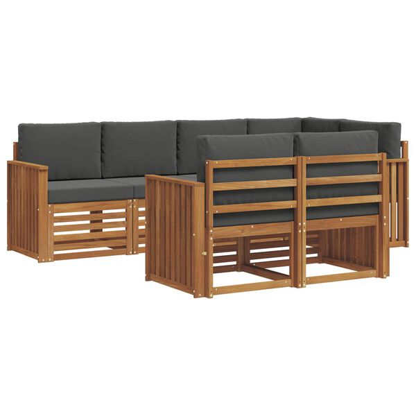 Prikazuje se slika proizvoda 1 od 10