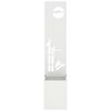Sličica proizvoda 5 od 11