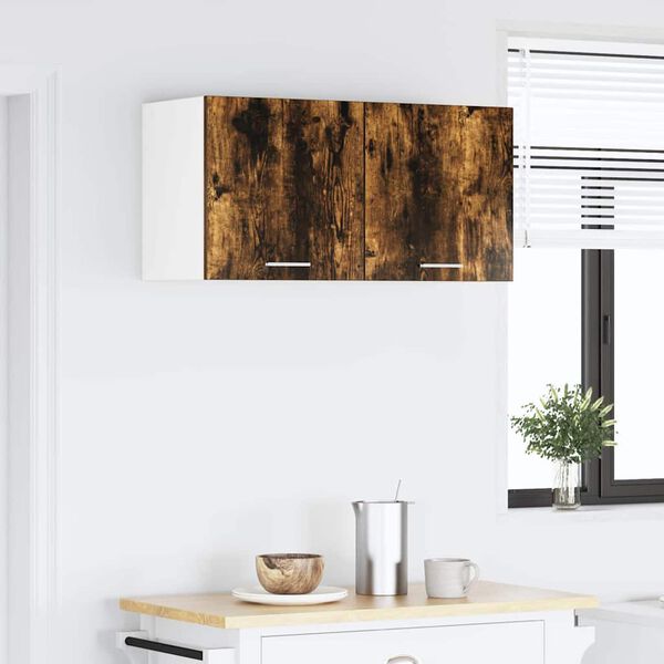 Prikazuje se slika proizvoda 4 od 12