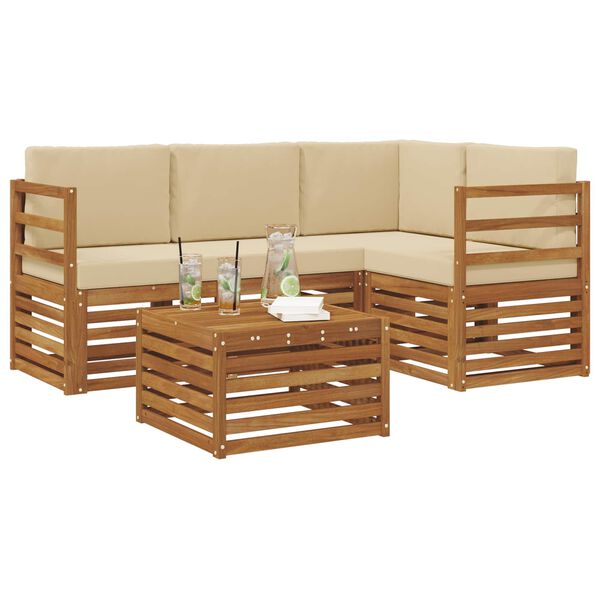 Prikazuje se slika proizvoda 3 od 11