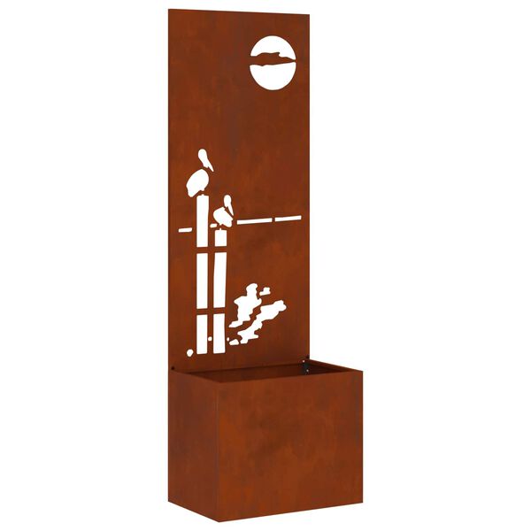 Prikazuje se slika proizvoda 1 od 13