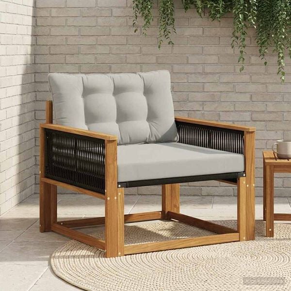 Prikazuje se slika proizvoda 2 od 9