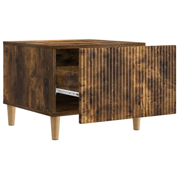 Prikazuje se slika proizvoda 3 od 9