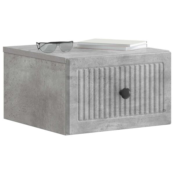 Prikazuje se slika proizvoda 2 od 8