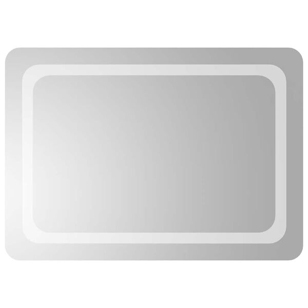 Prikazuje se slika proizvoda 1 od 8