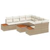 Beige_and_cream