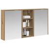Sličica proizvoda 3 od 12