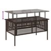 Sličica proizvoda 10 od 15