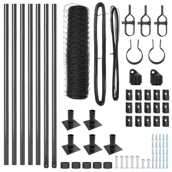 Prikazuje se slika proizvoda 4 od 17