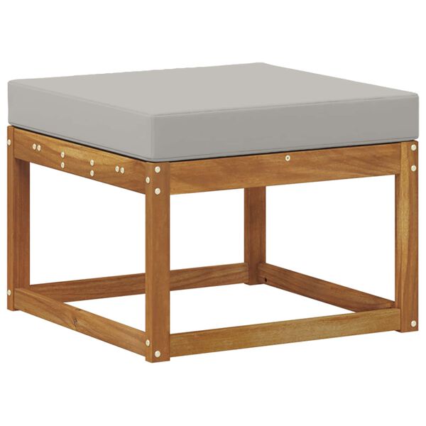 Prikazuje se slika proizvoda 3 od 7